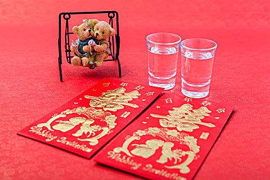 粉丝自制虚幻5《黑暗之魂》演示 游戏焕然一新